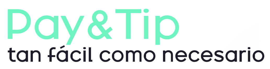 logo-nuevo-2